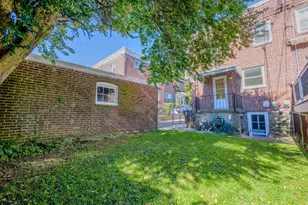 190 W Marshall Rd, Lansdowne, PA 19050 - Photo 4