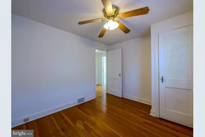 190 W Marshall Road, Lansdowne, PA 19050 - Photo 28