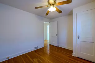 190 W Marshall Rd, Lansdowne, PA 19050 - Photo 28