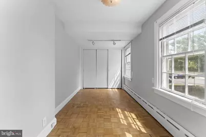 16 Windsor Avenue, Upper Darby, PA 19082 - Photo 28