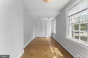 16 Windsor Ave, Upper Darby, PA 19082 - Photo 28