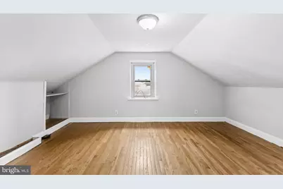 16 Windsor Avenue, Upper Darby, PA 19082 - Photo 16