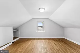 16 Windsor Ave, Upper Darby, PA 19082 - Photo 16