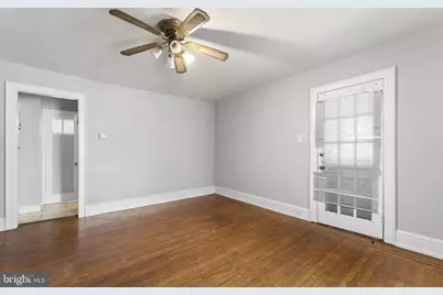 16 Windsor Avenue, Upper Darby, PA 19082 - Photo 26