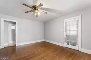 16 Windsor Ave, Upper Darby, PA 19082 - Photo 26