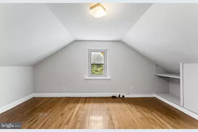16 Windsor Avenue, Upper Darby, PA 19082 - Photo 18