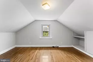 16 Windsor Ave, Upper Darby, PA 19082 - Photo 18
