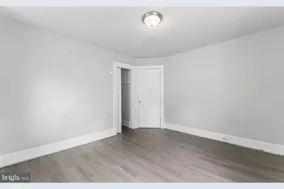 16 Windsor Avenue, Upper Darby, PA 19082 - Photo 4