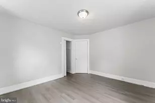 16 Windsor Ave, Upper Darby, PA 19082 - Photo 4