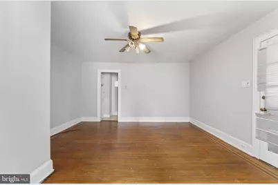 16 Windsor Avenue, Upper Darby, PA 19082 - Photo 30