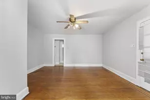 16 Windsor Ave, Upper Darby, PA 19082 - Photo 30