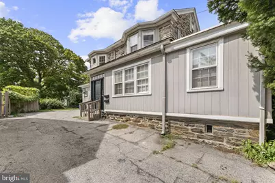 16 Windsor Avenue, Upper Darby, PA 19082 - Photo 1