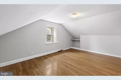 16 Windsor Avenue, Upper Darby, PA 19082 - Photo 20