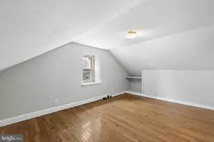 16 Windsor Ave, Upper Darby, PA 19082 - Photo 20