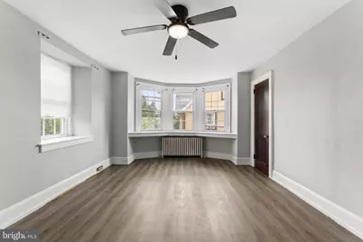 16 Windsor Avenue, Upper Darby, PA 19082 - Photo 6