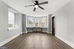 16 Windsor Ave, Upper Darby, PA 19082 - Photo 6