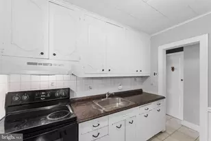 16 Windsor Ave, Upper Darby, PA 19082 - Photo 24