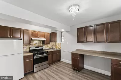 16 Windsor Avenue, Upper Darby, PA 19082 - Photo 8