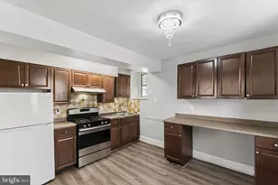 16 Windsor Ave, Upper Darby, PA 19082 - Photo 8