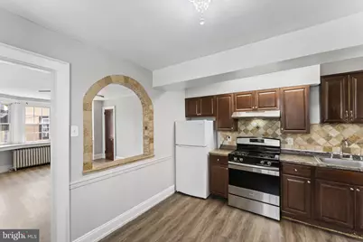 16 Windsor Avenue, Upper Darby, PA 19082 - Photo 10