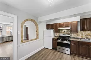 16 Windsor Ave, Upper Darby, PA 19082 - Photo 10