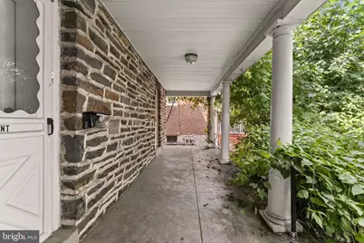 16 Windsor Avenue, Upper Darby, PA 19082 - Photo 2