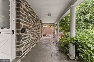 16 Windsor Ave, Upper Darby, PA 19082 - Photo 2