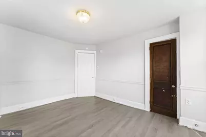 16 Windsor Avenue, Upper Darby, PA 19082 - Photo 14
