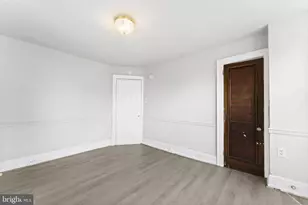 16 Windsor Ave, Upper Darby, PA 19082 - Photo 14