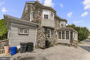 16 Windsor Ave, Upper Darby, PA 19082 - Photo 32