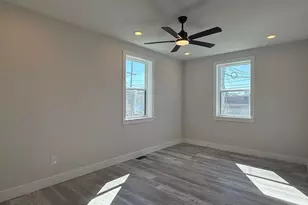 132 Yale Ave, Morton, PA 19070 - Photo 8