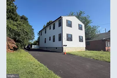132 Yale Avenue #A, Morton, PA 19070 - Photo 2