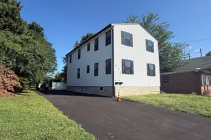 132 Yale Ave, Morton, PA 19070 - Photo 2