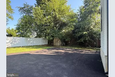 132 Yale Avenue #A, Morton, PA 19070 - Photo 14