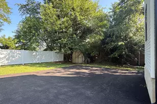 132 Yale Ave, Morton, PA 19070 - Photo 14