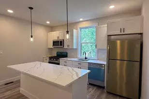 132 Yale Ave, Morton, PA 19070 - Photo 1