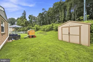 44 S Brookside Rd, Springfield, PA 19064 - Photo 38