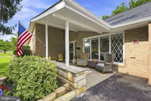 44 S Brookside Rd, Springfield, PA 19064 - Photo 4