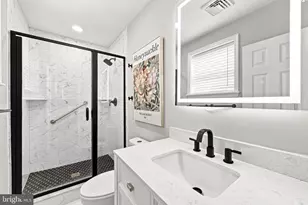 44 S Brookside Rd, Springfield, PA 19064 - Photo 26