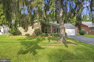 44 S Brookside Rd, Springfield, PA 19064 - Photo 2