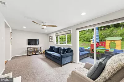 44 S Brookside Road, Springfield, PA 19064 - Photo 20