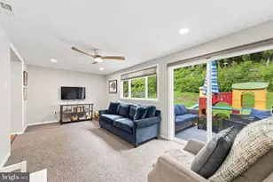 44 S Brookside Rd, Springfield, PA 19064 - Photo 20