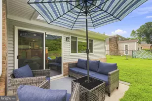 44 S Brookside Rd, Springfield, PA 19064 - Photo 34
