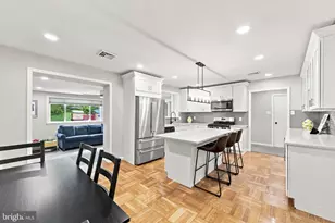 44 S Brookside Rd, Springfield, PA 19064 - Photo 10