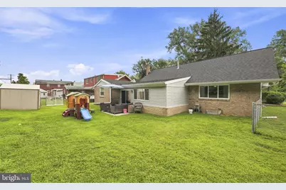 44 S Brookside Road, Springfield, PA 19064 - Photo 36