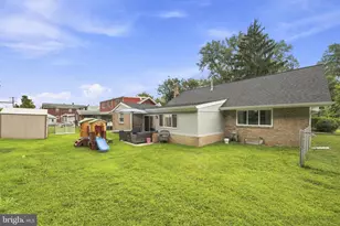44 S Brookside Rd, Springfield, PA 19064 - Photo 36