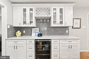 44 S Brookside Rd, Springfield, PA 19064 - Photo 16