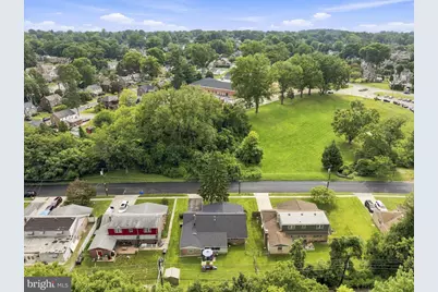 44 S Brookside Road, Springfield, PA 19064 - Photo 40