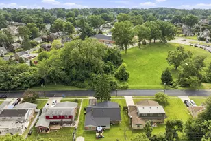 44 S Brookside Rd, Springfield, PA 19064 - Photo 40