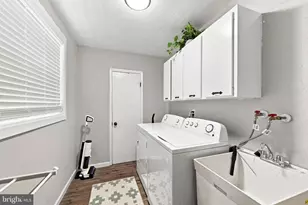 44 S Brookside Rd, Springfield, PA 19064 - Photo 22